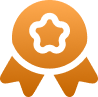 Vector