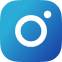 Vectorpopup-2
